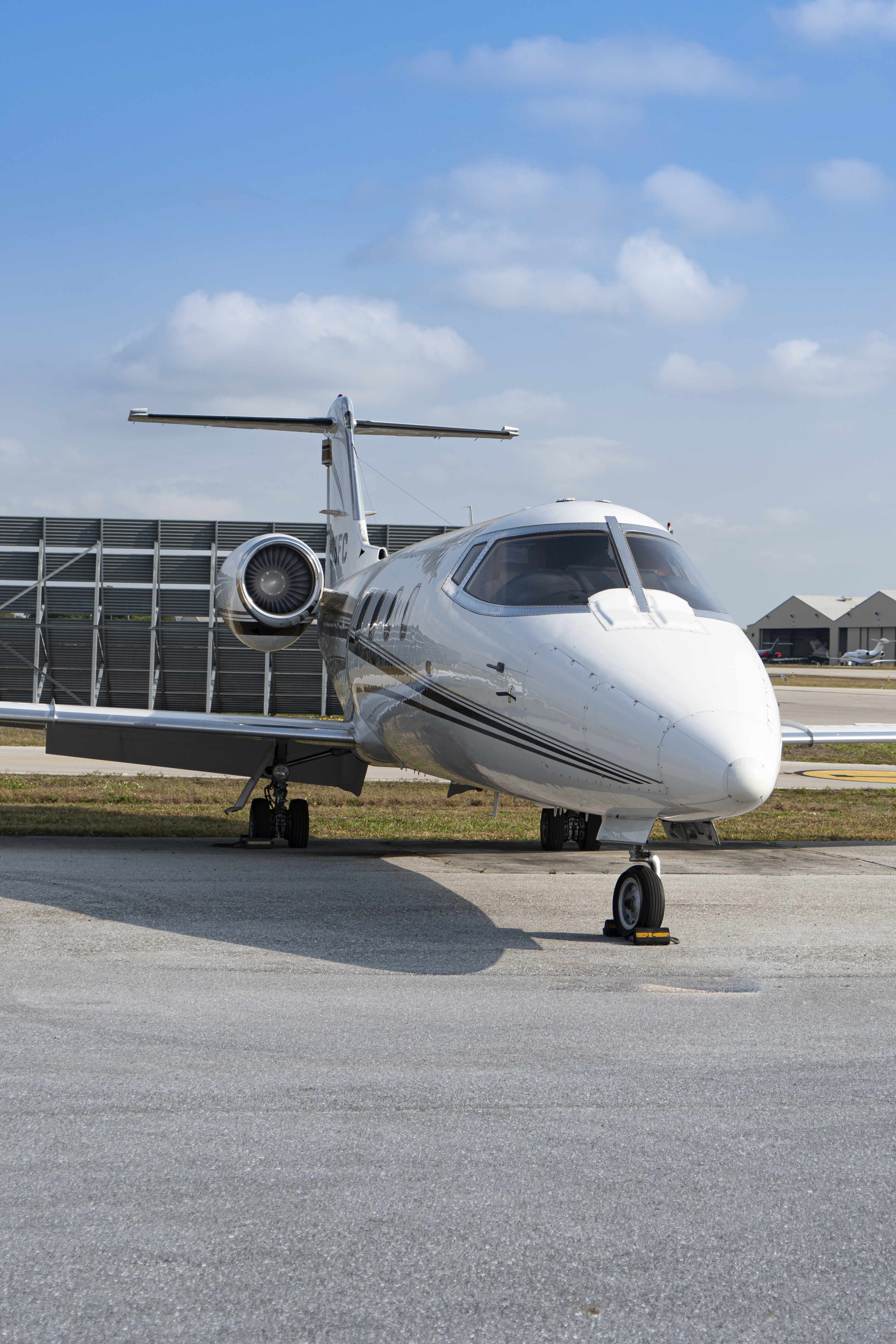 Cessna Citation CJ gallery image 2