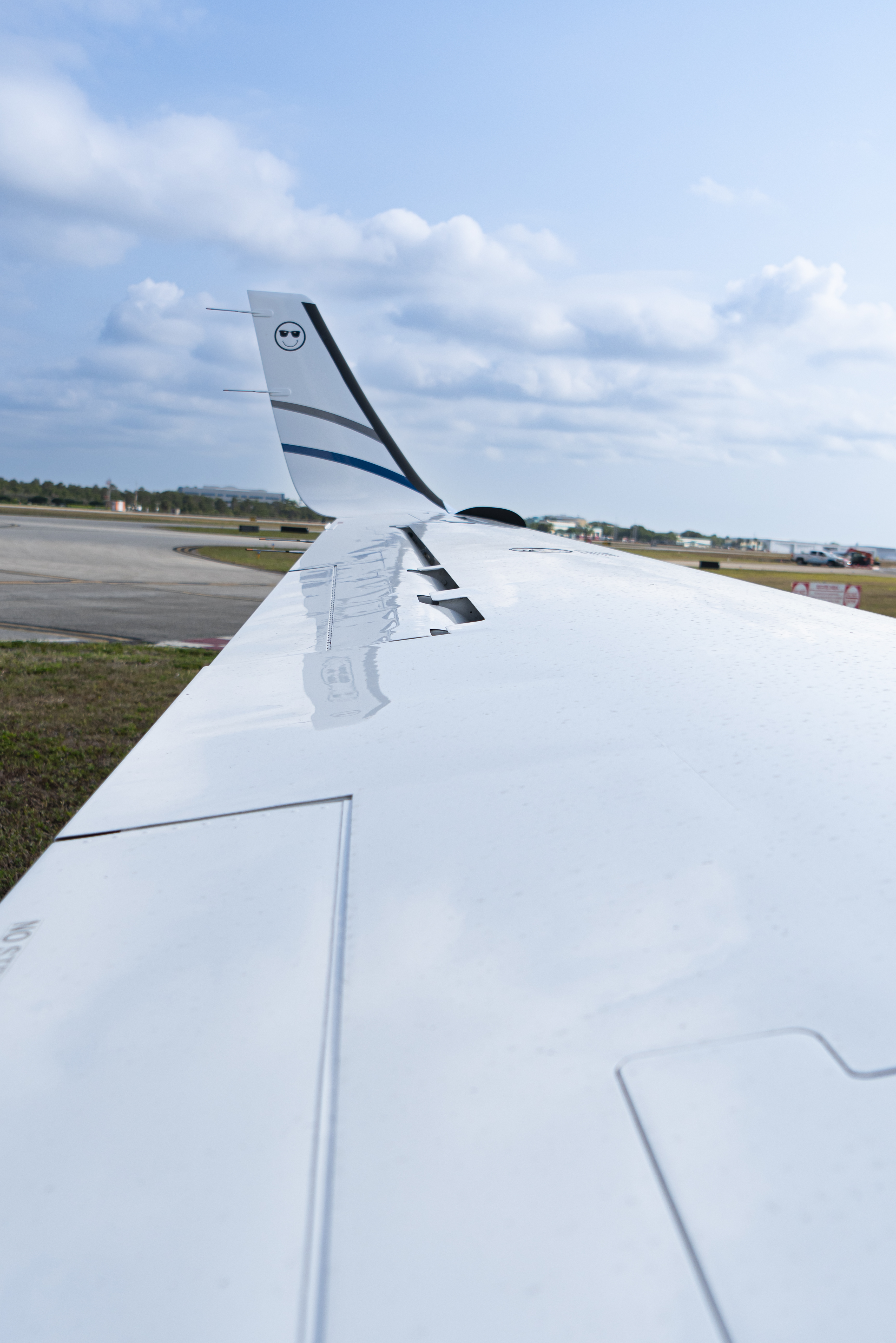 Cessna Citation CJ gallery image 5