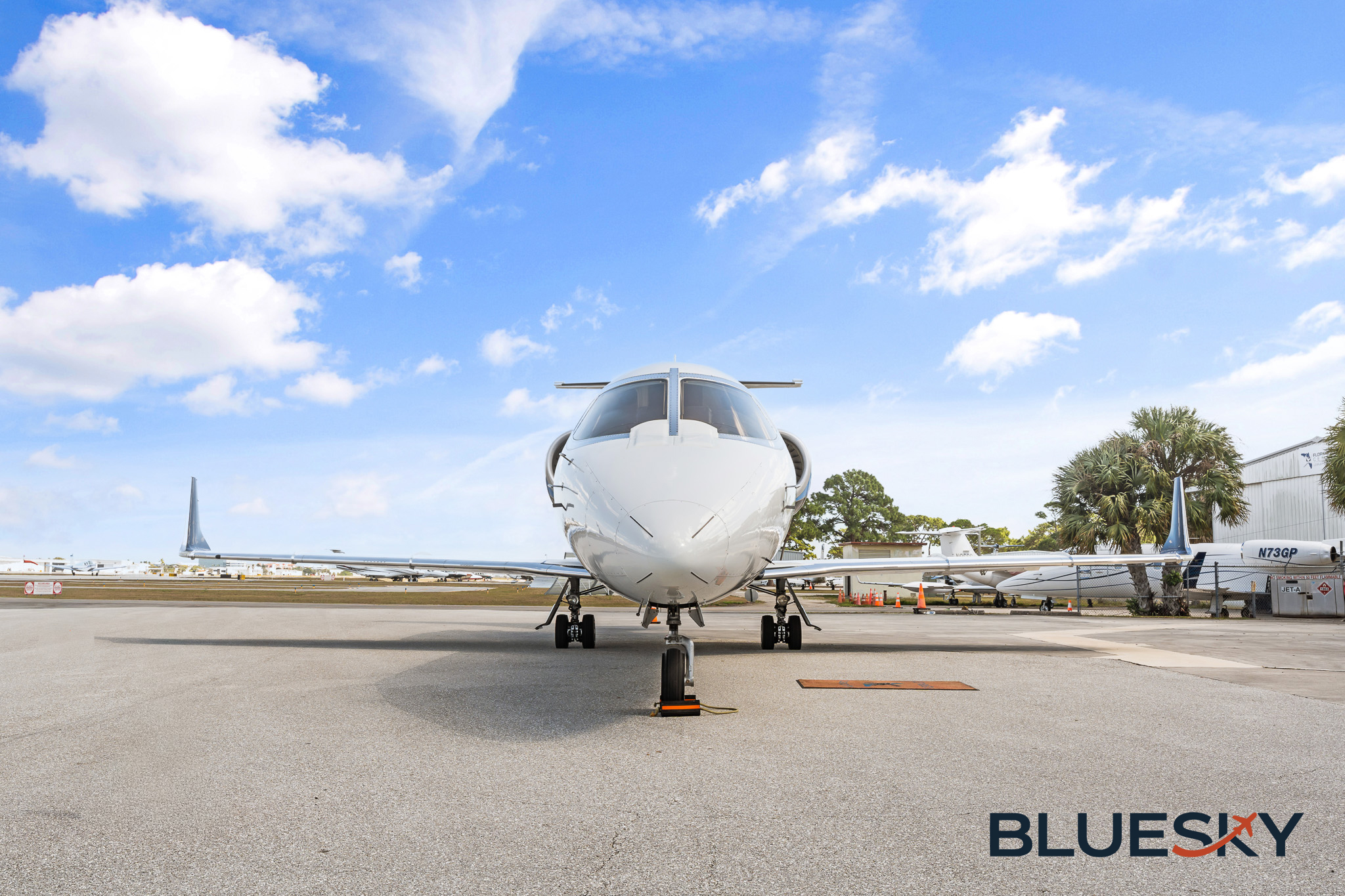 Learjet 60XR gallery image 12