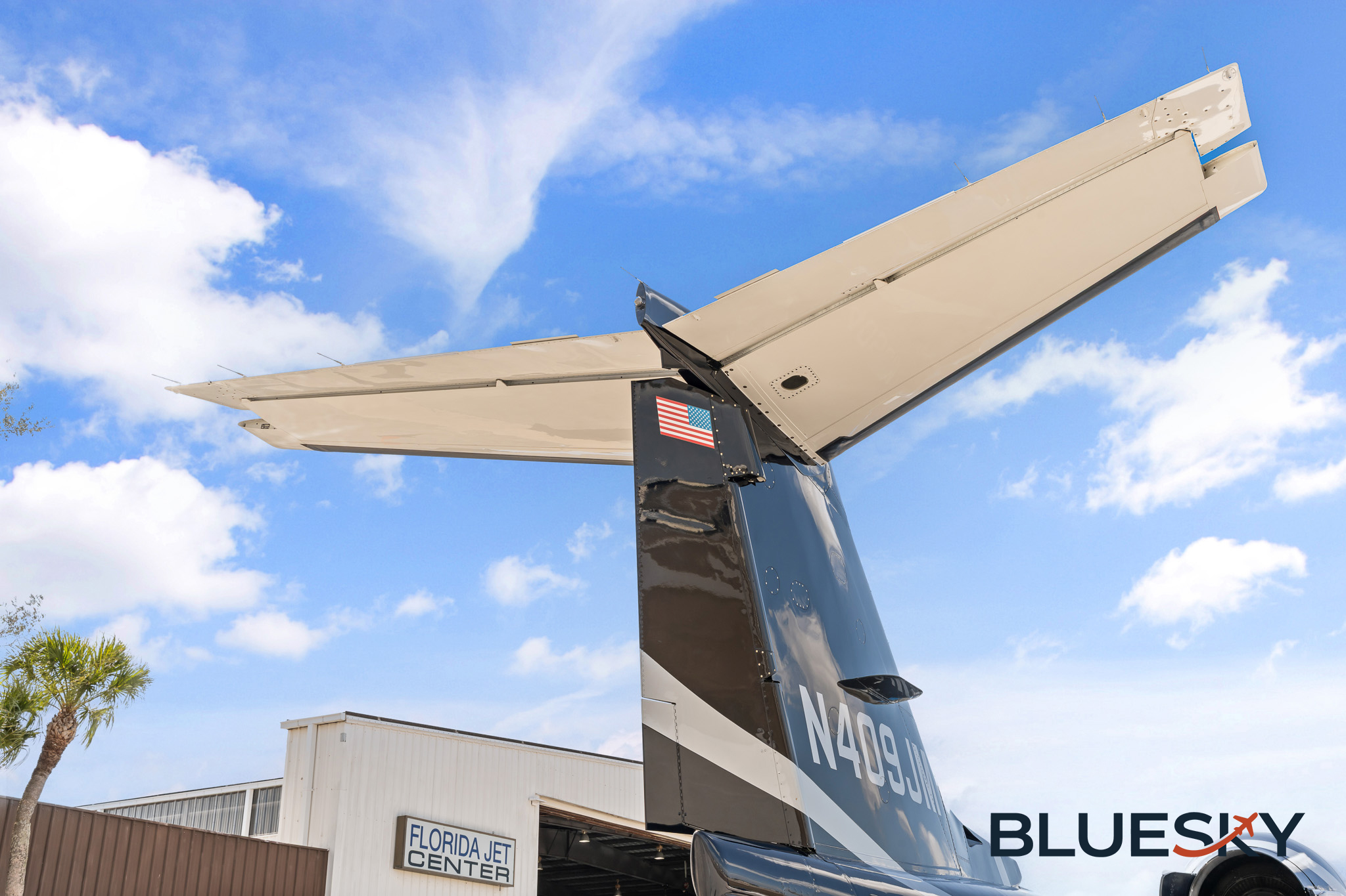 Learjet 60XR gallery image 15